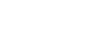 OE钱包